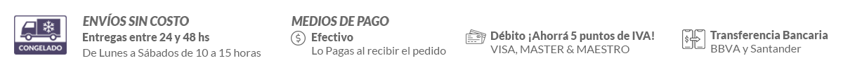 Banner a